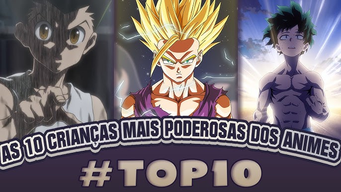 10 Espadachins de animes mais proficientes – Geeks In Action- Sua fonte de  recomendações e entretenimento!