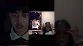 maaf ya jelek. izin ya bg #galan pratama# #fypシ゚viral