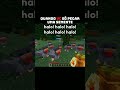 É sempre a mesma coisa #minecraft #minecraftshorts #minecraftbr