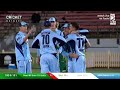 Highlights: NSW v Tasmania, JLT One-Day Cup