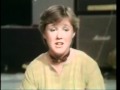 Pauline's Quirkes - 1976 Thames