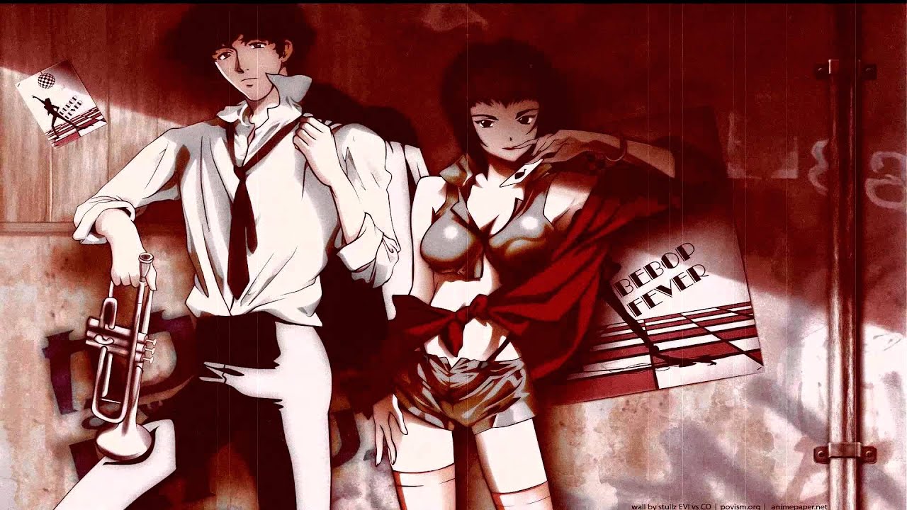 Ver Paisley - See You Space Cowboy no YouTube Ver Paisley - See You Space Cowboy no YouTube