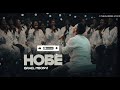 Israel Mbonyi HOBE Gabrielvoice Version