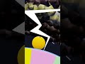Pac-man Vs Lightning ⛈️⚡