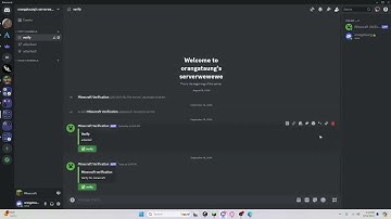 Hypixel Skyblock Ratting for Beginners Step by Step