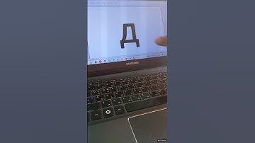 Microsoft shortcut tricks #mstechtricks #shorts