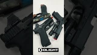 권총용 라이트 추천 | 오라이트편 screenshot 5