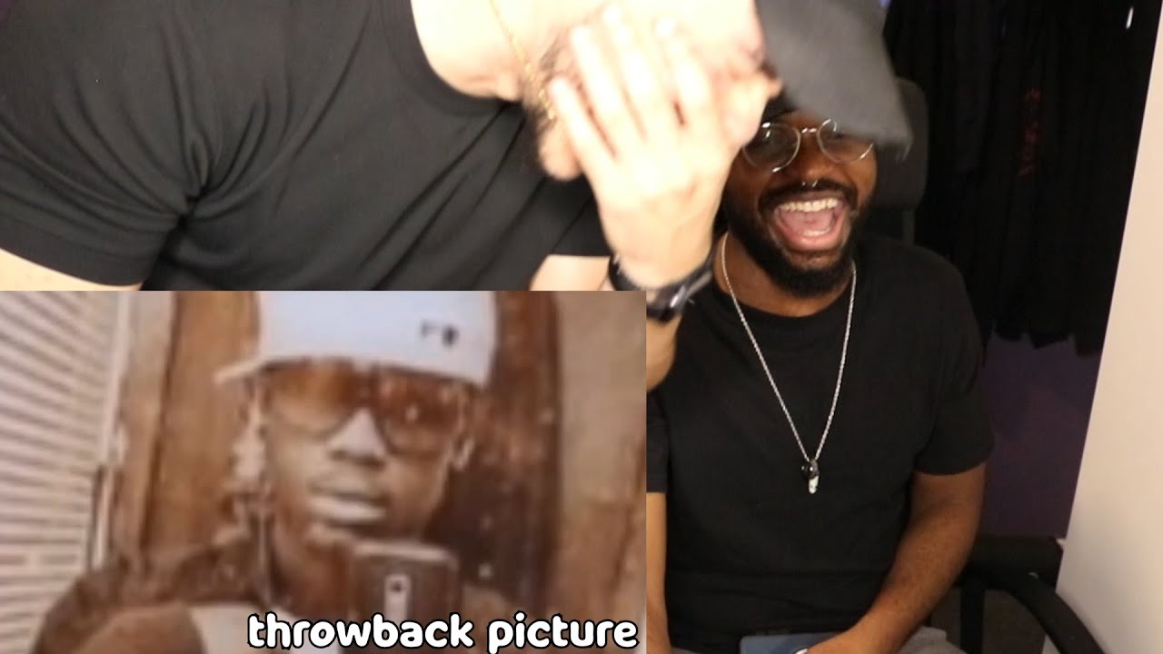 WE LITERALLY SPENT THE WHOLE VIDEO LAUGHING 🤣😂 | RnA Sus/Funny Moments | REACTION!!