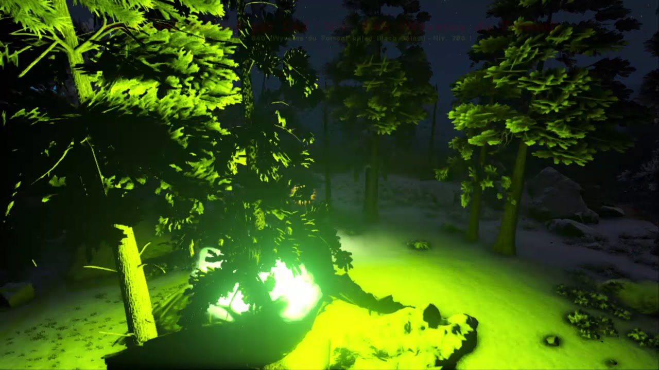 ARK: Survival Evolved_20190222194051