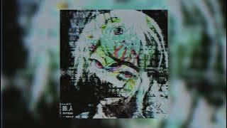 DJ UNIVXRSEL - HACHI