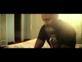 Booba - OKLM (Clip Officiel)