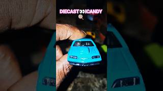 🌎DIECAST👀ICANDY🍭 HOT WHEELS 86 CUSTOM T BIRD #hotwheels