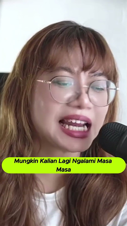 Merdeka dari Utang  Awal Perjalanan Bebas Finansial yang Harus Kamu Tahu! #agirlandminimalis