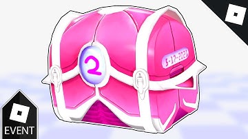 [EVENT] How to get SPARK