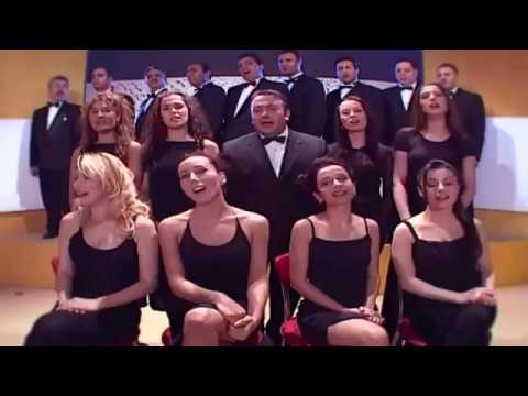 İbrahim Tatlıses - İki İki Dört Eder (2000)