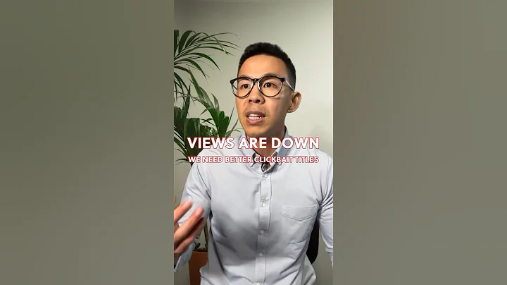 What Do You Want To See?