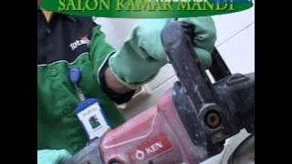 totalindo excellent   iklan