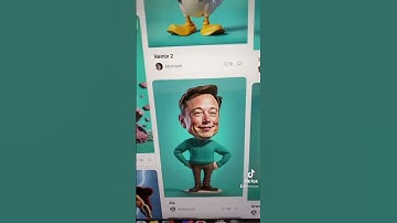 #tensorart funny head is shaking hhhhh  #aiart #sdxl #stablediffusion #aiprompt #aigc #ai #funny