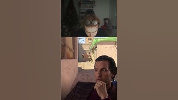 PAPA VENOW twitch.tv/strogo #cs2 #strogo #twitch