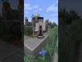 kya ham demon slayer ho sakte hai #minecraft