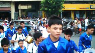 PICT1649.AVI
