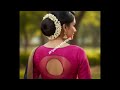 blouse design/blouse designs new model/blouse neck designs new model/fancy back neck blouse designs