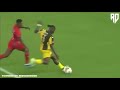 SOULEYMANE FOFANA Ball Skills And Goals Balaa Jipya Kutua NBC 