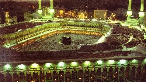 سورة النصر الشيخ فارس عباد تلاوة خاشعة