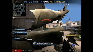 Cs Go Hileciye Ders