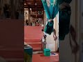 The Fourth Girl In Skateboard #shorts