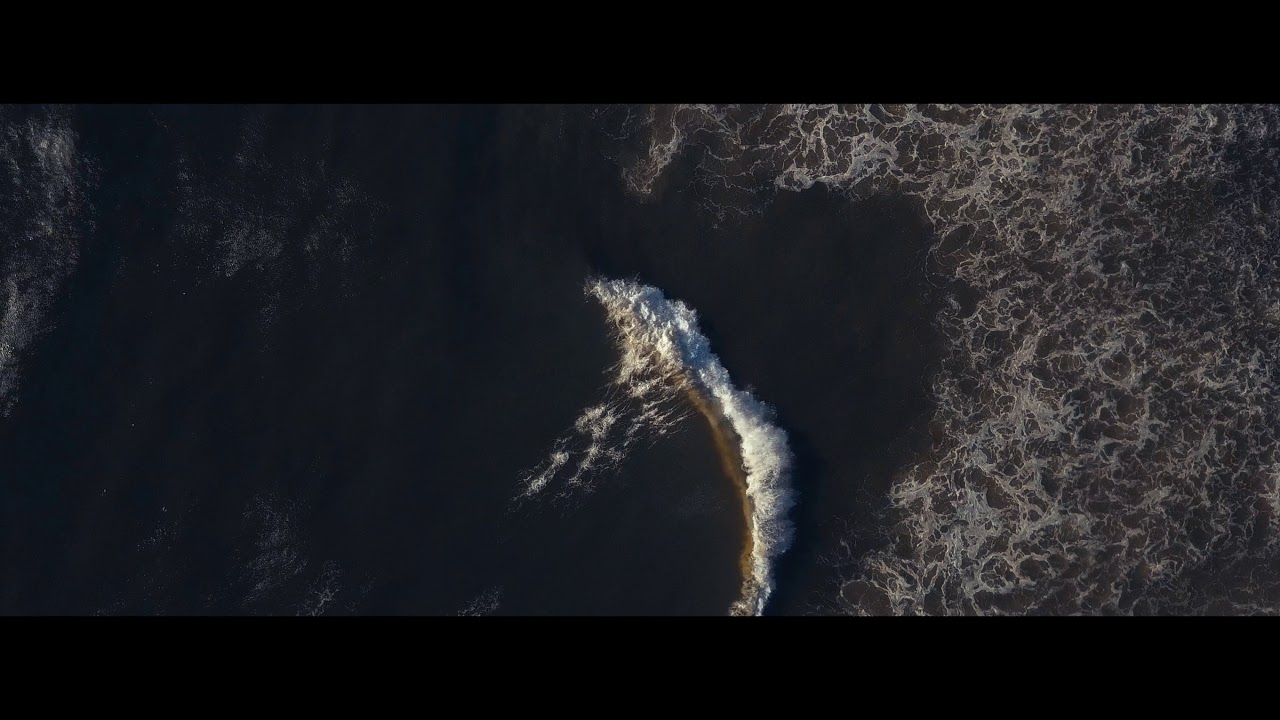 Watch this before you buy the Mavic Pro Platinum!