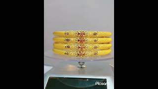 #latestgolddesign #gold #newgolddesings