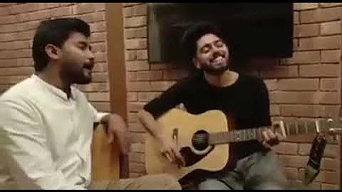 Kise Da Yaar Na Vichre- By Mehdi Hassan Sani