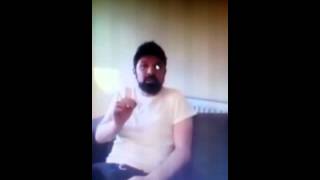 Reecep Tayyip Erdoğan Komik Içki Taklidi, Erdoğan Rakı Taklidi , Erdoğan Komik Taklit