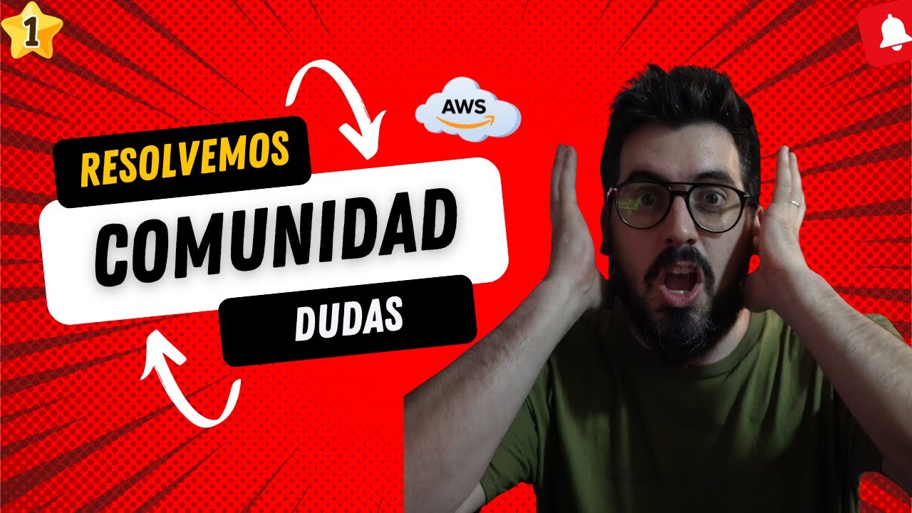 Solucionado programar encendido apagado de servidores en aws youtube