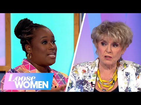 The Women Debate