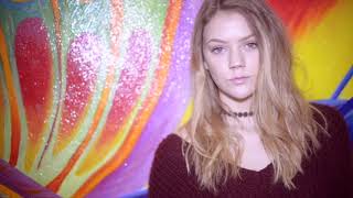 SACFW 2018 Arden Promo