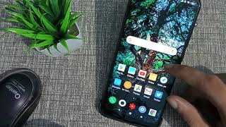 Redmi note9 pro,how to fix Wi-Fi problem in redmi mobile, Wi-Fi problem solve kaise kare