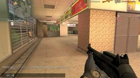 AVA hackers........ god.....