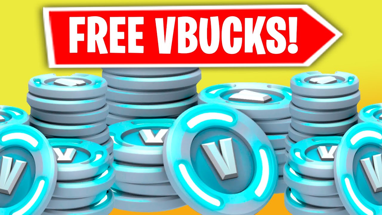 0以上 Fortnite V Bucks Vip Online Generator 1793 Fortnite V Bucks Vip Online Generatorスイッチ