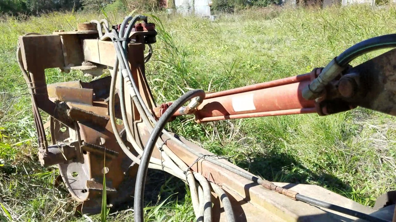 Taking The Crawfish Boat Out Of The Barn Youtube
