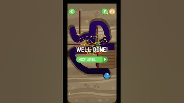 Dig This, Grave Digger 32-1