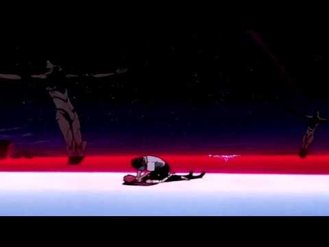 j dilla - life (instrumental) (slowed)