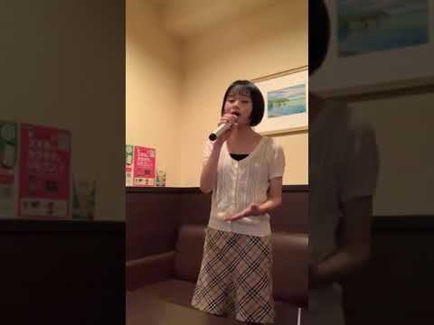 M / 浜崎あゆみ【歌ってみた】