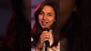 naal thorum yedho maruthu •| Song 🎼 #shorts #shortsvideo •| RAJ
