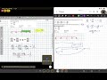 Geometry Segments Exercise 8