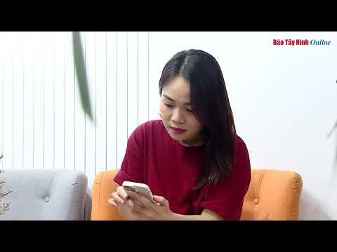 Người Việt mất