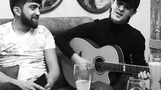 Tacir Memmedov Yeni Resimi