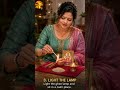Cinnamon Lakshmi Ritual 🪔 | வீட்டில் செல்வம் அதிகரிக்க இந்த சக்திவாய்ந்த முறை!
