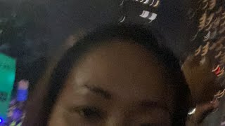 Happy New Year 2023
FOLLOW me on
Facebook Page : https://www.facebook.com/NaDynOfficial/
Instagram : https://www.instagram.com/nadyn_official/?hl=en
Twitter : https://twitter.com/Nadyn_Official Happy New Year 2023